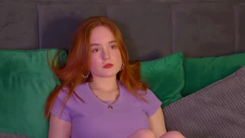 Amy online show from 02-27-26, 05:13