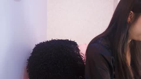 Snapshot of amy__wats0n chatting on 10-23-25, 08:07 amy__wats0n online show from 10-23-25, 08:07