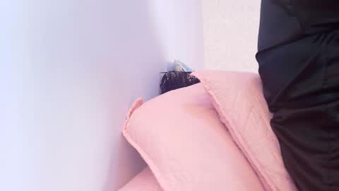 Snapshot of amy__wats0n chatting on 10-25-25, 07:08 amy__wats0n online show from 10-25-25, 07:08