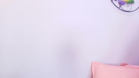 Snapshot of amy__wats0n chatting on 10-28-25, 07:16 amy__wats0n online show from 10-28-25, 07:16