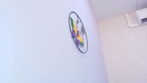 Snapshot of amy__wats0n chatting on 11-01-25, 07:05 amy__wats0n online show from 11-01-25, 07:05