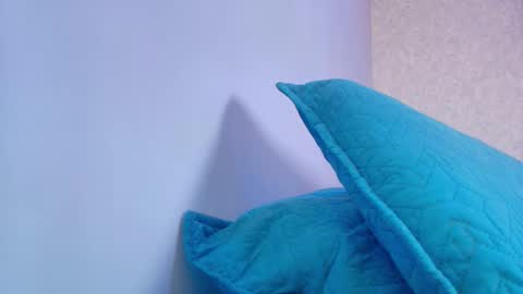 Snapshot of amy__wats0n chatting on 11-18-25, 07:07 amy__wats0n online show from 11-18-25, 07:07