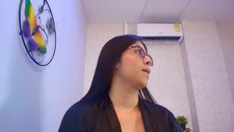 Snapshot of amy__wats0n chatting on 11-21-25, 07:12 amy__wats0n online show from 11-21-25, 07:12