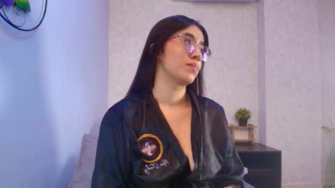 Snapshot of amy__wats0n chatting on 11-24-25, 07:13 amy__wats0n online show from 11-24-25, 07:13