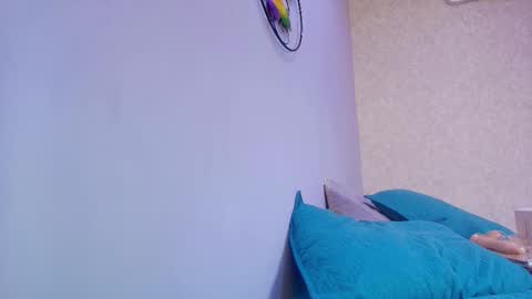 Snapshot of amy__wats0n chatting on 11-29-25, 07:06 amy__wats0n online show from 11-29-25, 07:06