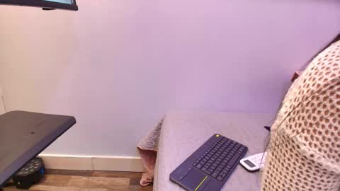 amy__wats0n online show from 02-26-26, 07:24