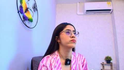 amy__wats0n online show from 03-05-26, 07:10