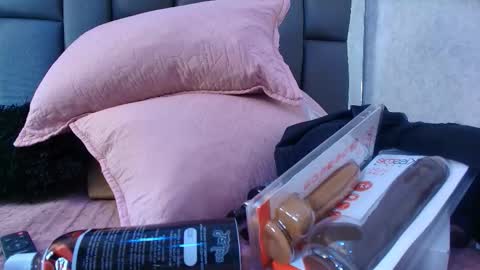 amy__wats0n online show from 03-18-26, 07:17