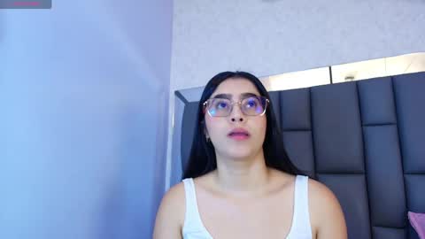 amy__wats0n online show from 03-30-26, 07:04