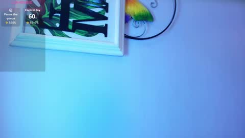 amy__wats0n online show from 04-14-26, 07:20