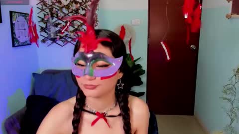 amy_adammss online show from 11-27-25, 03:25