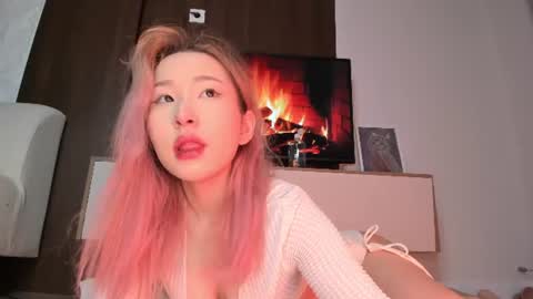 Amy Akime online show from 07-06-26, 03:36