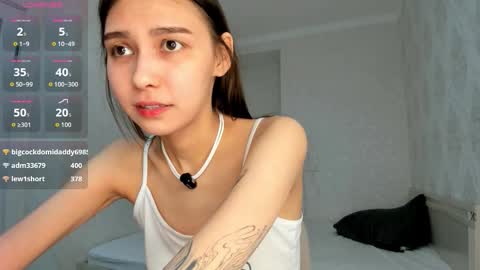 Amy online show from 09-29-25, 12:05