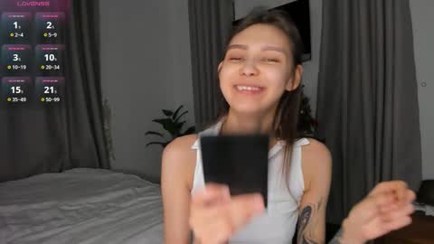 Amy online show from 12-19-25, 11:01