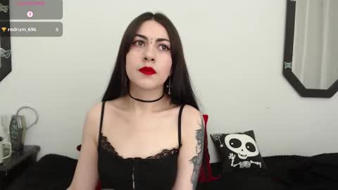 Amy online show from 09-17-25, 04:52