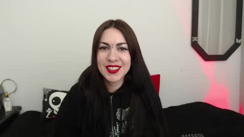 Amy online show from 11-16-25, 07:19