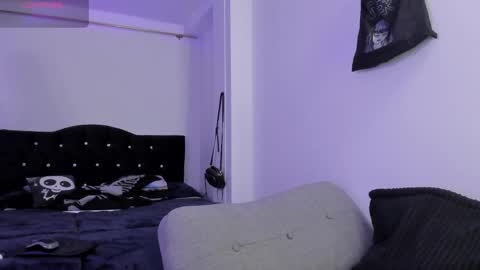 Amy online show from 05-24-26, 02:33