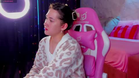 Amy follow me  online show from 03-02-26, 09:49