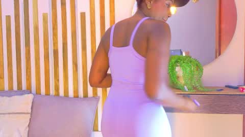  Amy online show from 01-12-26, 11:04