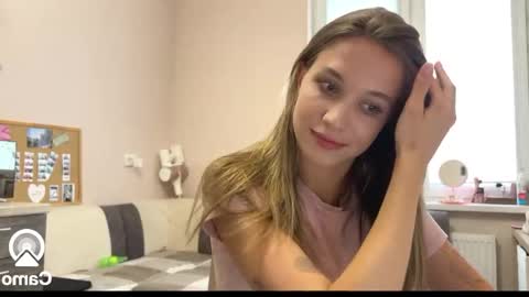 Amy Chill online show from 03-25-26, 11:38