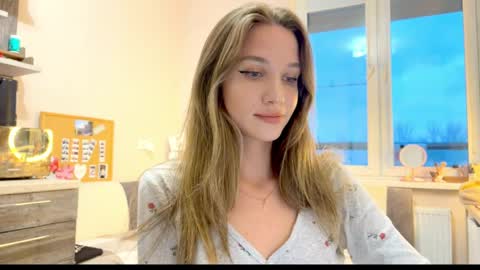 Amy Chill online show from 04-04-26, 04:26