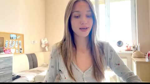 Snapshot of amy_chill chatting on 04-21-26, 10:32 Amy Chill online show from 04-21-26, 10:32