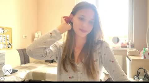 Snapshot of amy_chill chatting on 05-04-26, 10:44 Amy Chill online show from 05-04-26, 10:44