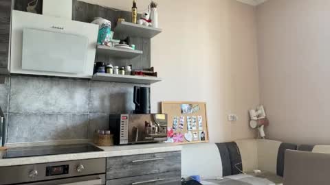Snapshot of amy_chill chatting on 05-24-26, 11:48 Amy Chill online show from 05-24-26, 11:48