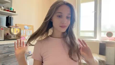 Snapshot of amy_chill chatting on 05-25-26, 12:11 Amy Chill online show from 05-25-26, 12:11