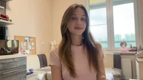Snapshot of amy_chill chatting on 05-31-26, 04:58 Amy Chill online show from 05-31-26, 04:58