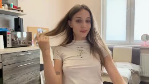 Snapshot of amy_chill chatting on 06-02-26, 03:25 Amy Chill online show from 06-02-26, 03:25