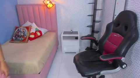 amy_dutta online show from 12-03-25, 07:45