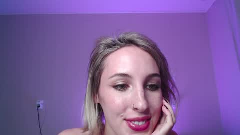 Amy online show from 12-30-24, 11:49