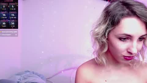 Amy online show from 01-05-26, 05:27