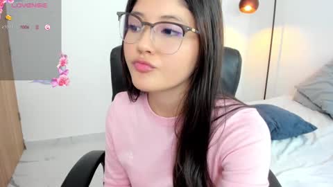 Amy online show from 03-10-25, 08:45