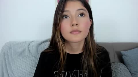 Amy online show from 10-30-25, 08:31