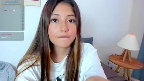 Amy online show from 11-17-25, 08:14