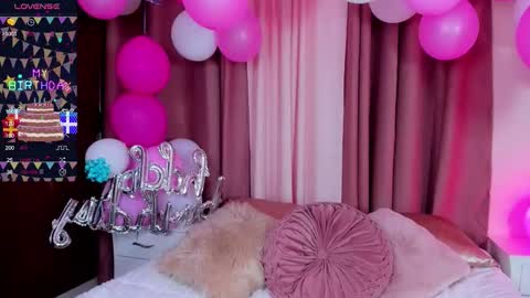 Amy online show from 11-26-25, 08:43