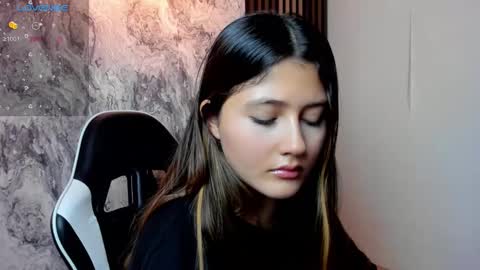 Amy online show from 12-04-25, 07:55