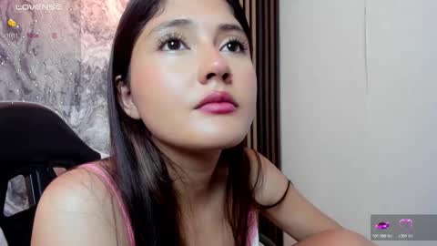 Amy online show from 12-19-25, 08:05