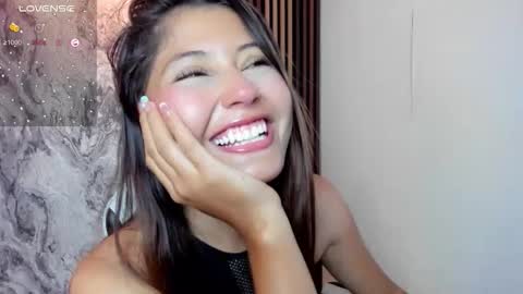 Amy online show from 02-11-26, 08:14