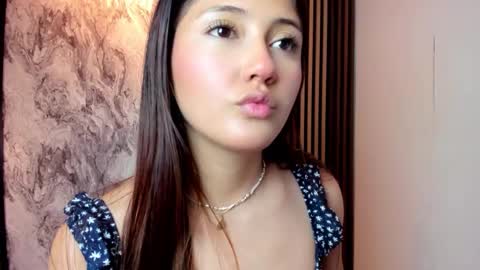 Amy online show from 03-20-26, 09:30