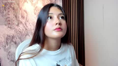 Amy online show from 04-12-26, 09:09