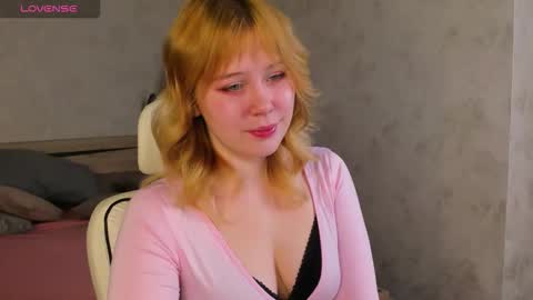 Amy online show from 12-03-25, 12:18