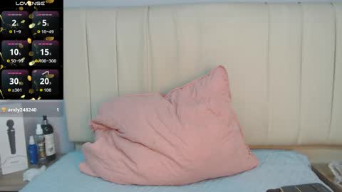 Snapshot of amy_le chatting on 06-05-26, 01:50 Amy online show from 06-05-26, 01:50