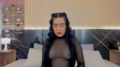 Snapshot of amy_leah_ chatting on 12-16-25, 01:21 amy_leah_ online show from 12-16-25, 01:21