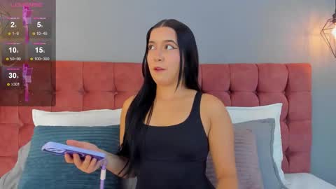 Snapshot of amy_leah_ chatting on 02-04-26, 03:23 amy_leah_ online show from 02-04-26, 03:23