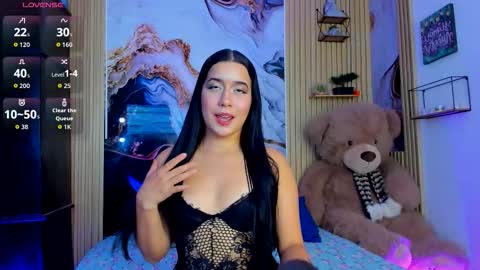 Snapshot of amy_leah_ chatting on 02-21-26, 03:40 amy_leah_ online show from 02-21-26, 03:40