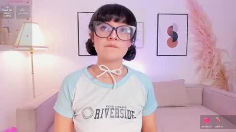 Hello I am Allison Welcome to my room and let is  have a good time together whith me online show from 10-16-25, 08:54