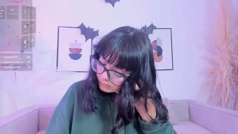 Hello I am Allison Welcome to my room and let is  have a good time together whith me online show from 10-21-25, 08:31